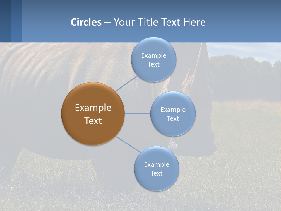 Cooling Cool Ventilation PowerPoint Template