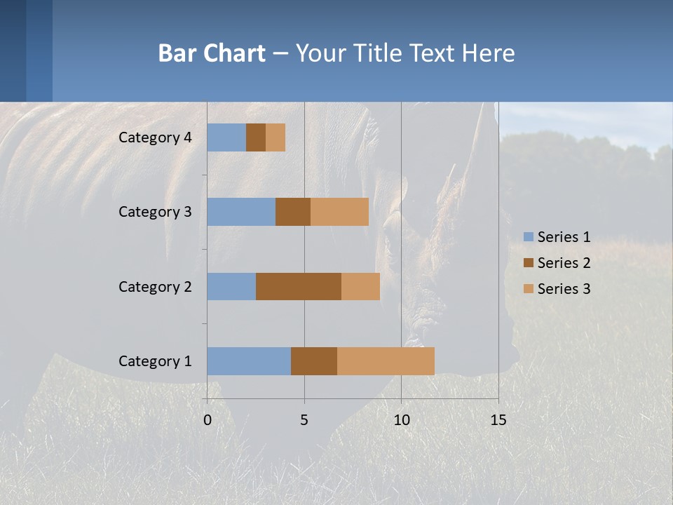 Cooling Cool Ventilation PowerPoint Template