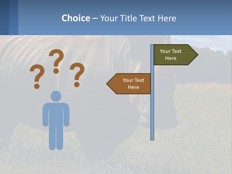 Cooling Cool Ventilation PowerPoint Template