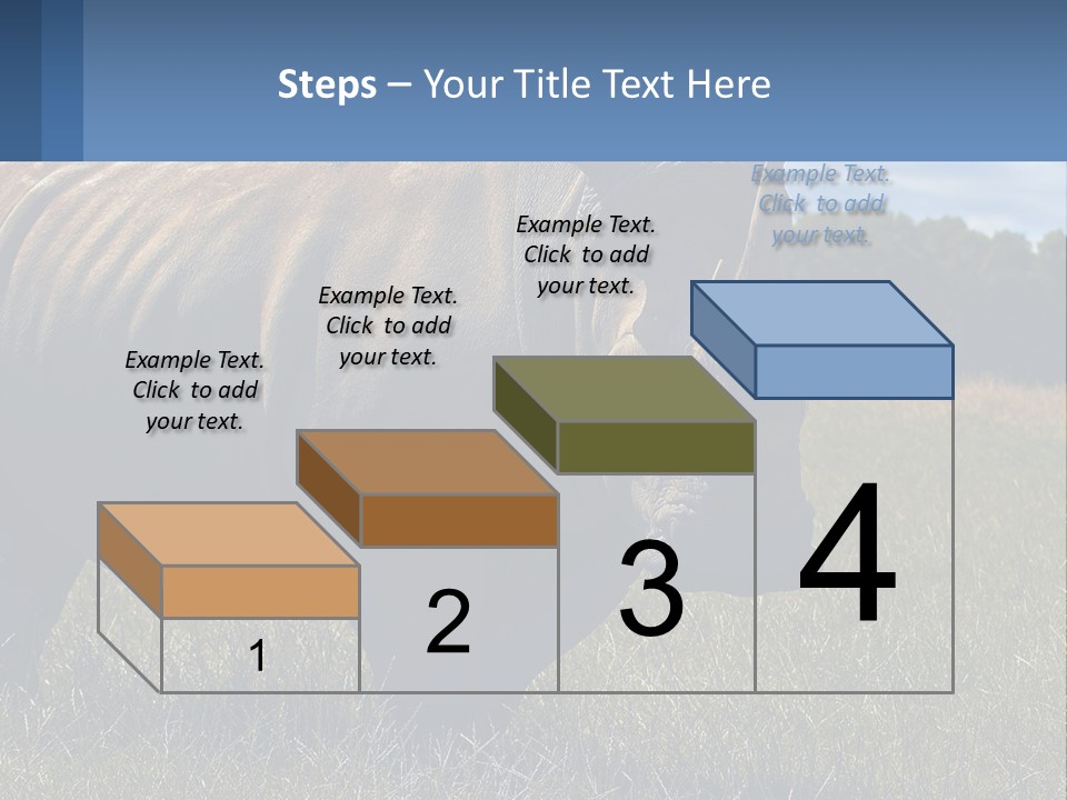 Cooling Cool Ventilation PowerPoint Template