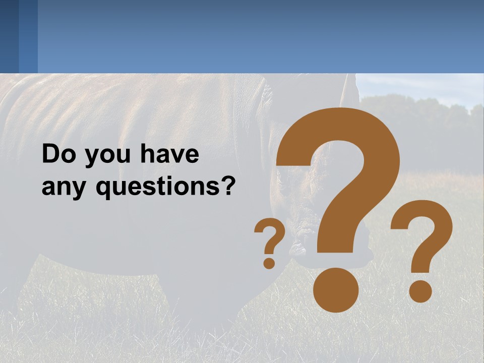 Cooling Cool Ventilation PowerPoint Template