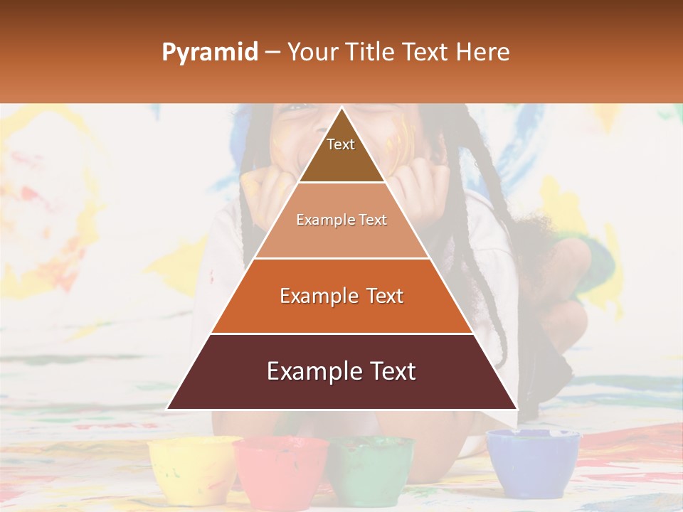 Energy Condition Part PowerPoint Template