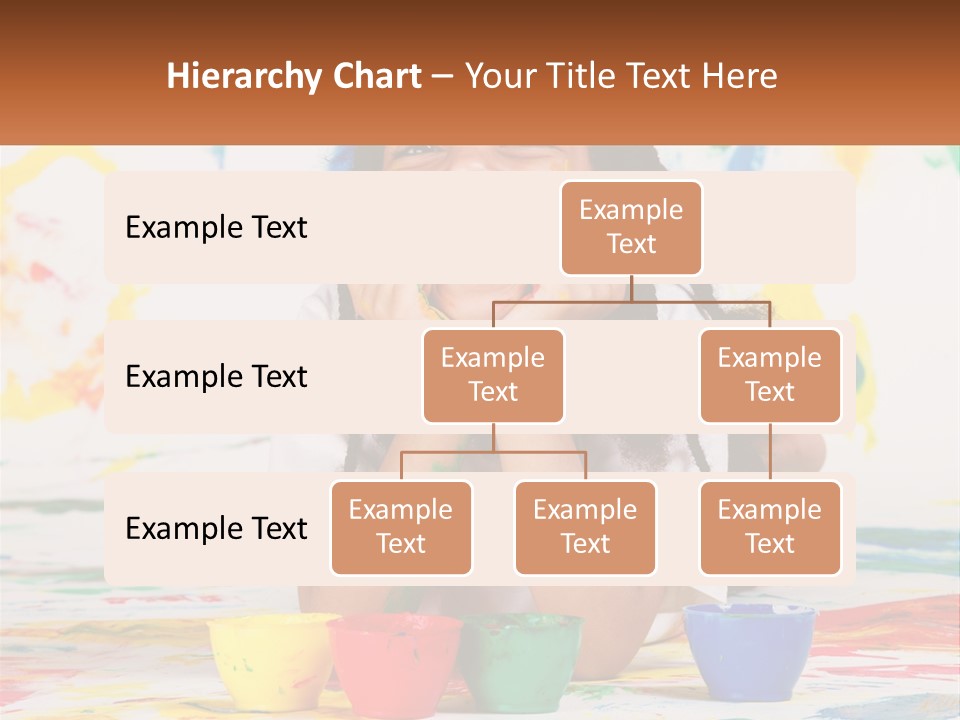 Energy Condition Part PowerPoint Template