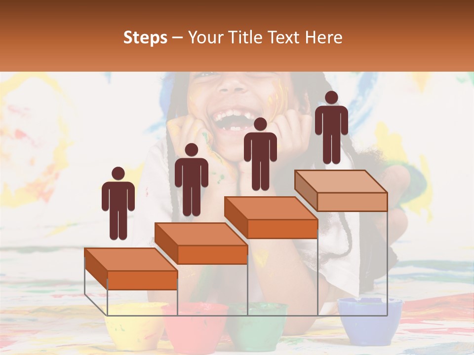 Energy Condition Part PowerPoint Template