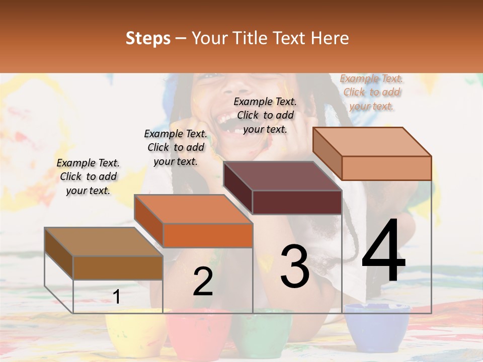 Energy Condition Part PowerPoint Template