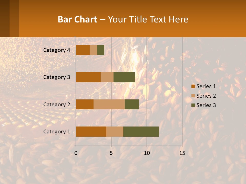 Air Supply Power PowerPoint Template