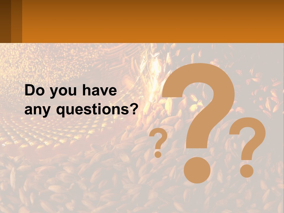 Air Supply Power PowerPoint Template