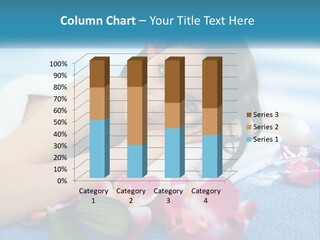 Supply Power Conditioner PowerPoint Template