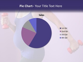 Technology Condition Equipment PowerPoint Template