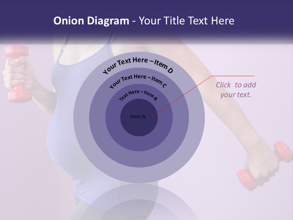 Technology Condition Equipment PowerPoint Template