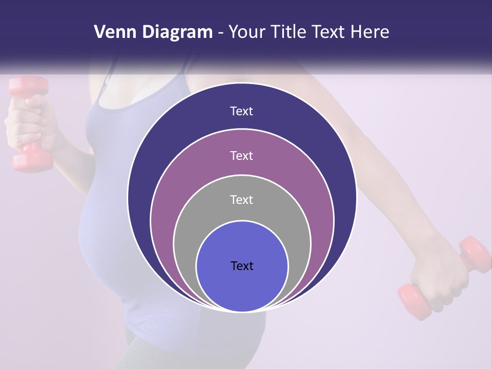 Technology Condition Equipment PowerPoint Template