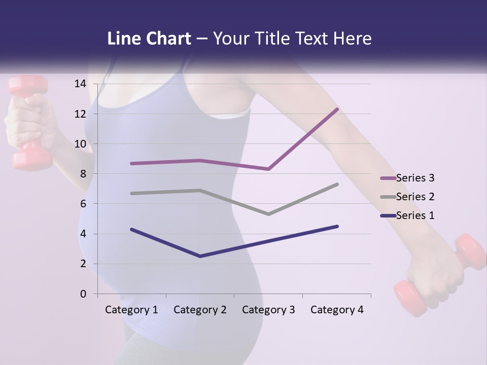 Technology Condition Equipment PowerPoint Template