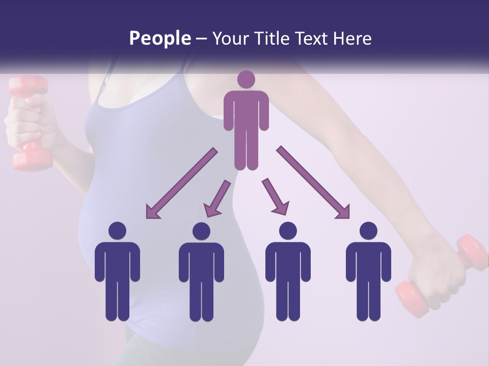 Technology Condition Equipment PowerPoint Template