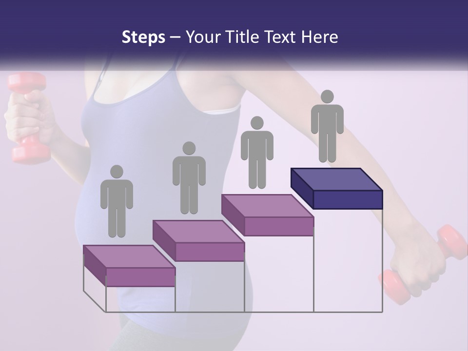 Technology Condition Equipment PowerPoint Template