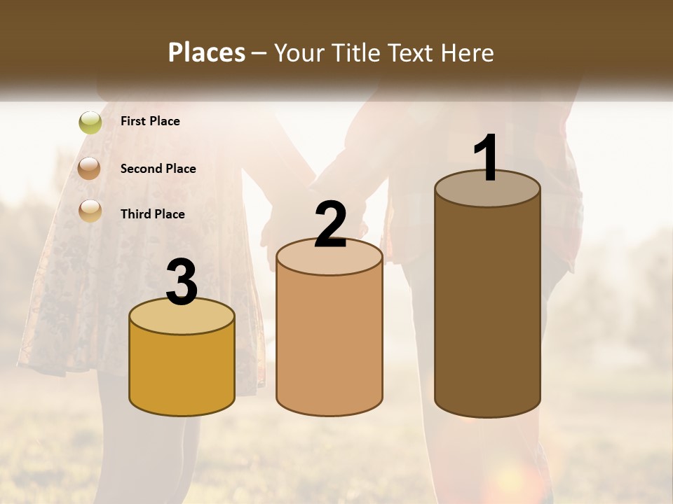 Electricity House Equipment PowerPoint Template