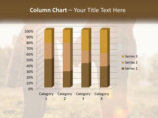 Electricity House Equipment PowerPoint Template