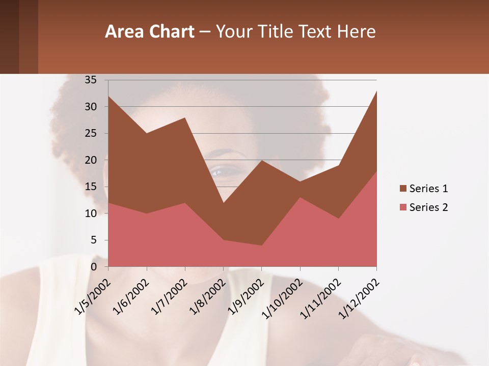 Part Electricity Equipment PowerPoint Template
