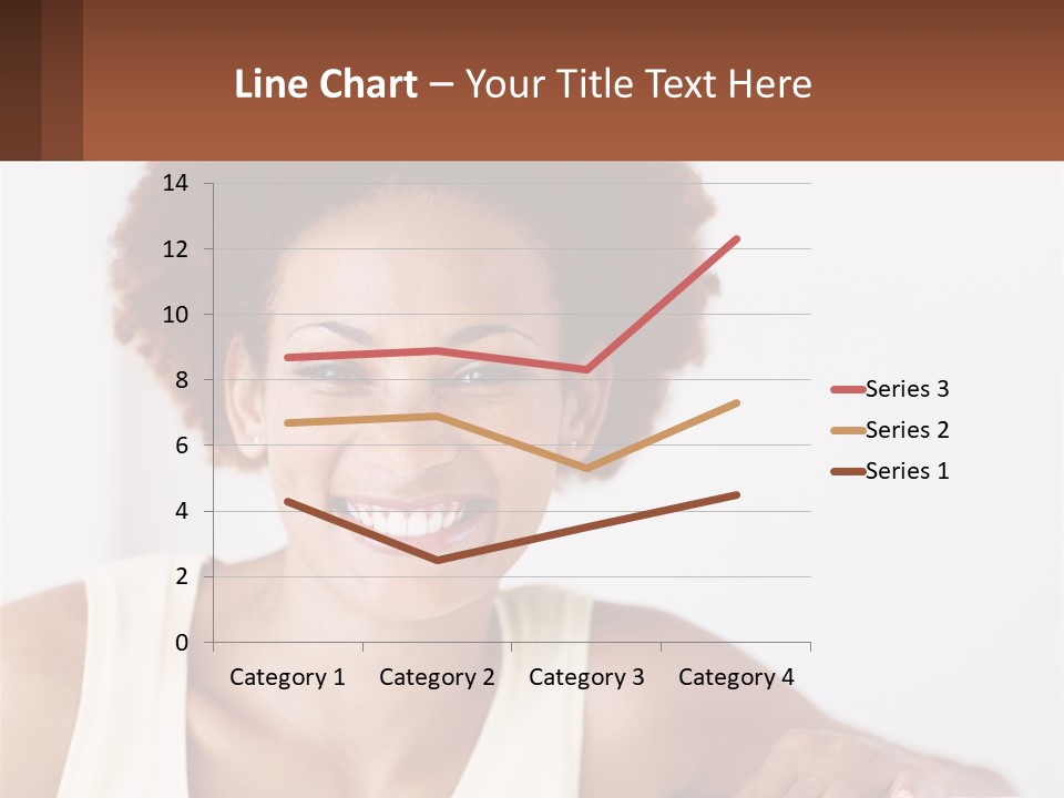 Part Electricity Equipment PowerPoint Template