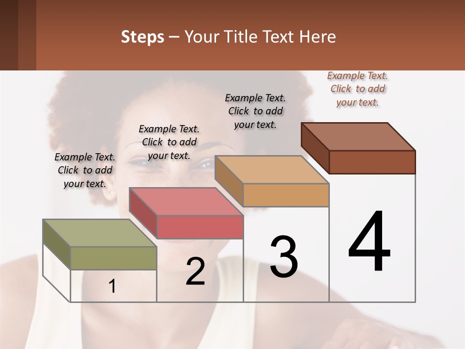 Part Electricity Equipment PowerPoint Template
