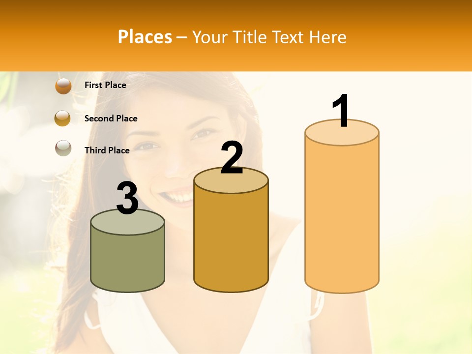 Equipment Conditioner Climate PowerPoint Template