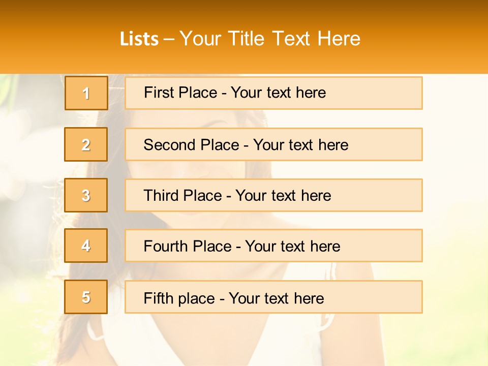 Equipment Conditioner Climate PowerPoint Template