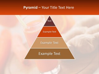 Ventilation Home Switch PowerPoint Template