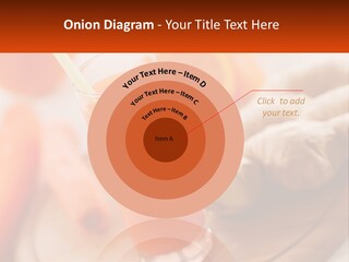 Ventilation Home Switch PowerPoint Template