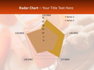 Ventilation Home Switch PowerPoint Template