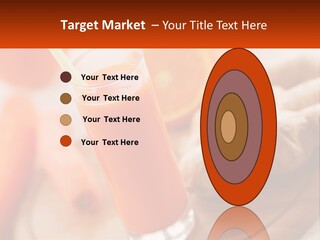 Ventilation Home Switch PowerPoint Template