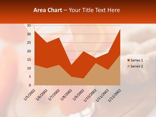 Ventilation Home Switch PowerPoint Template