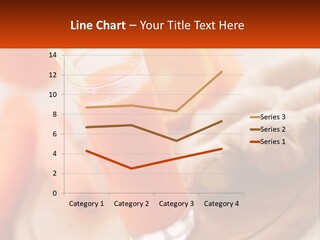 Ventilation Home Switch PowerPoint Template