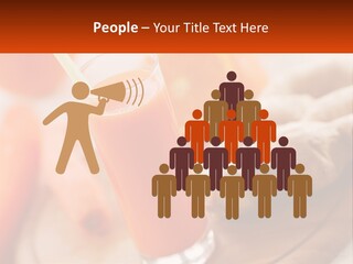 Ventilation Home Switch PowerPoint Template