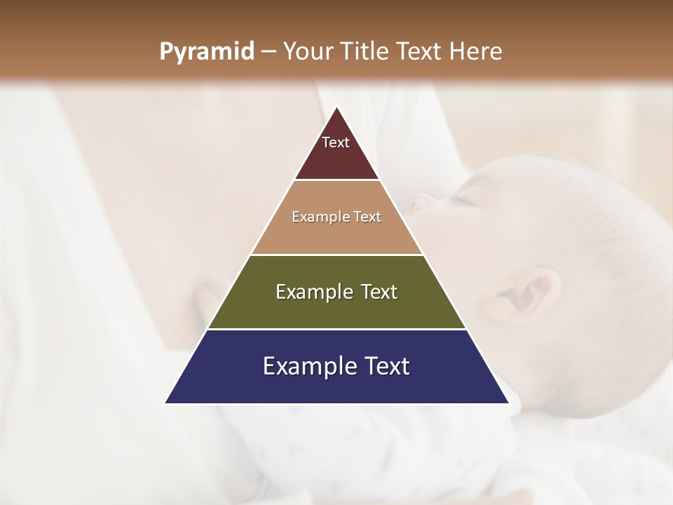 White Technology Cool PowerPoint Template