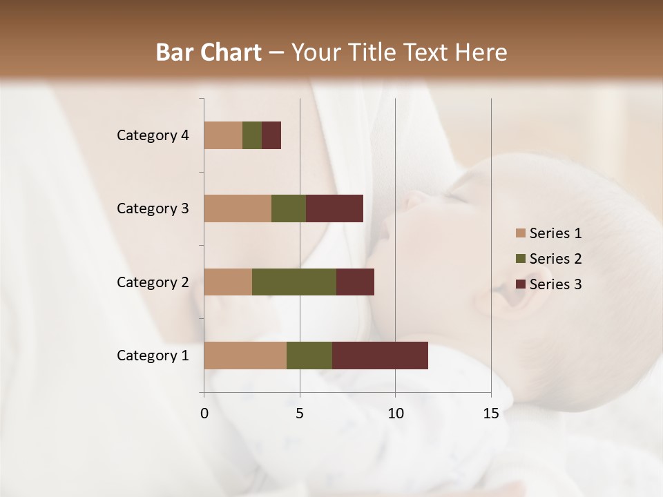 White Technology Cool PowerPoint Template