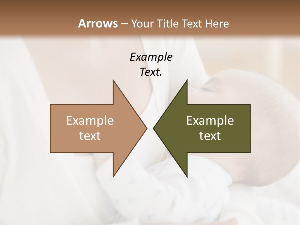 White Technology Cool PowerPoint Template