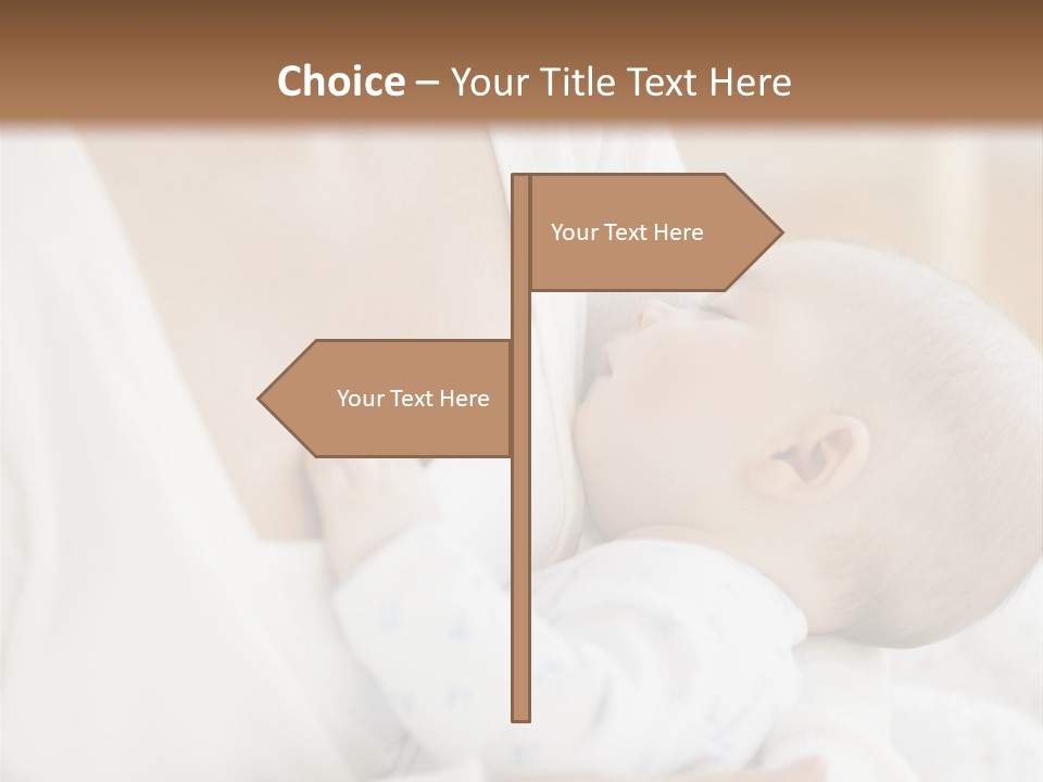 White Technology Cool PowerPoint Template