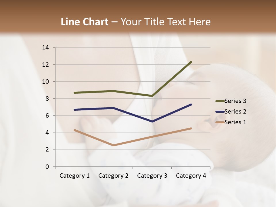White Technology Cool PowerPoint Template