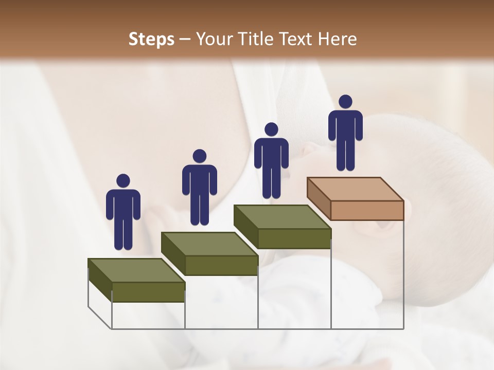 White Technology Cool PowerPoint Template