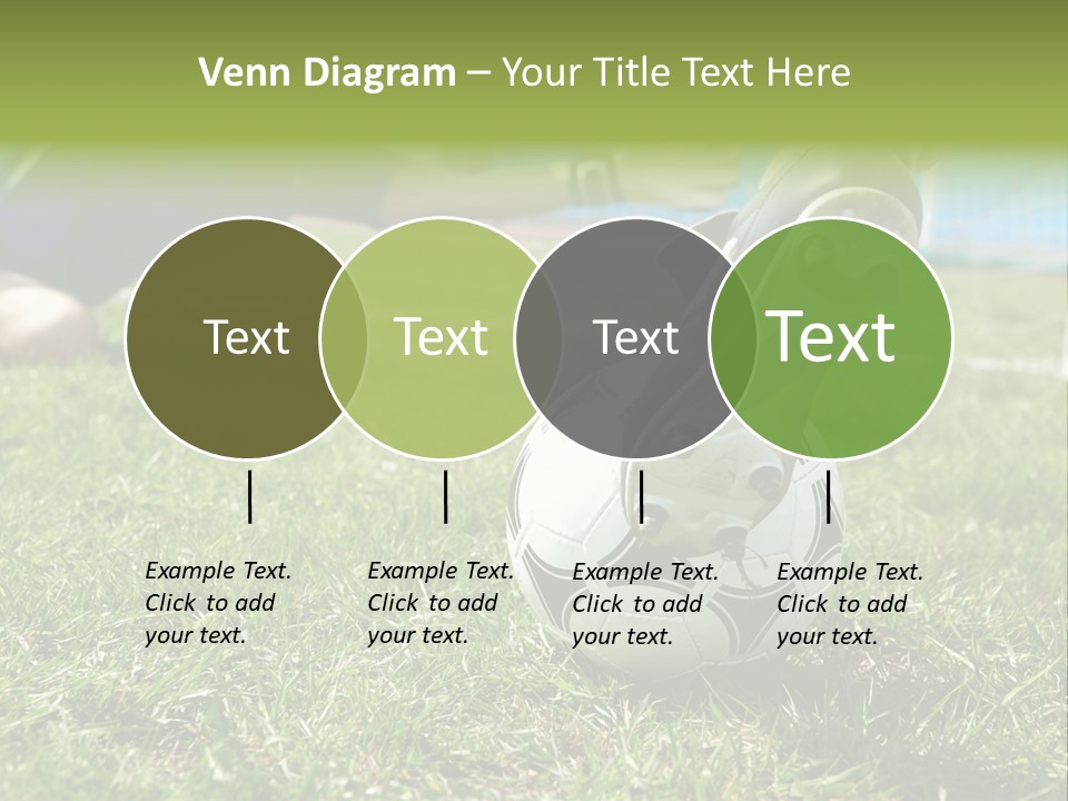 Temperature White Climate PowerPoint Template