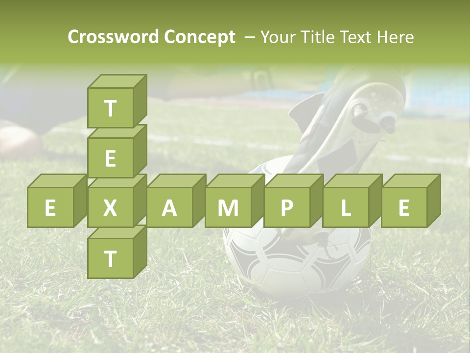 Temperature White Climate PowerPoint Template