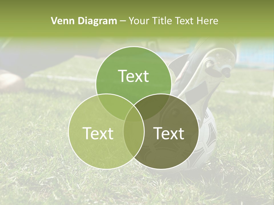Temperature White Climate PowerPoint Template