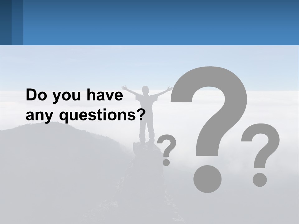 System Power Heat PowerPoint Template