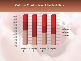 Air Condition Remote PowerPoint Template