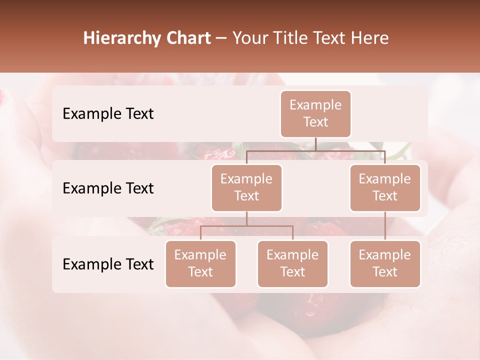 Air Condition Remote PowerPoint Template
