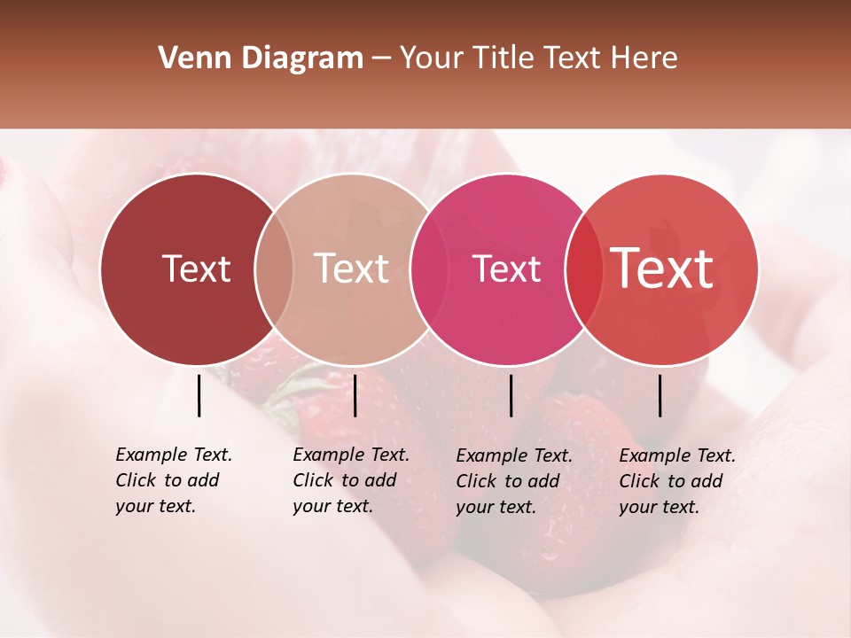Air Condition Remote PowerPoint Template