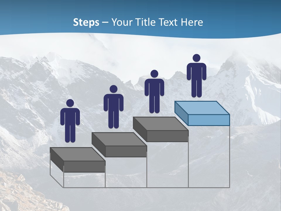 Ventilation Electricity Supply PowerPoint Template