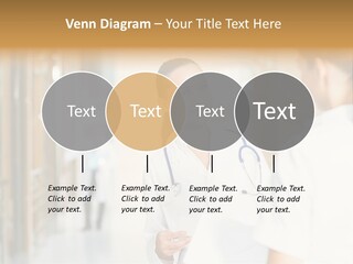 Power Remote Heat PowerPoint Template