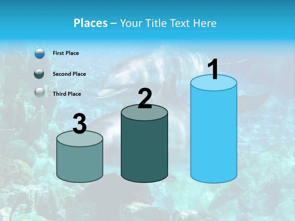 House Ventilation Condition PowerPoint Template