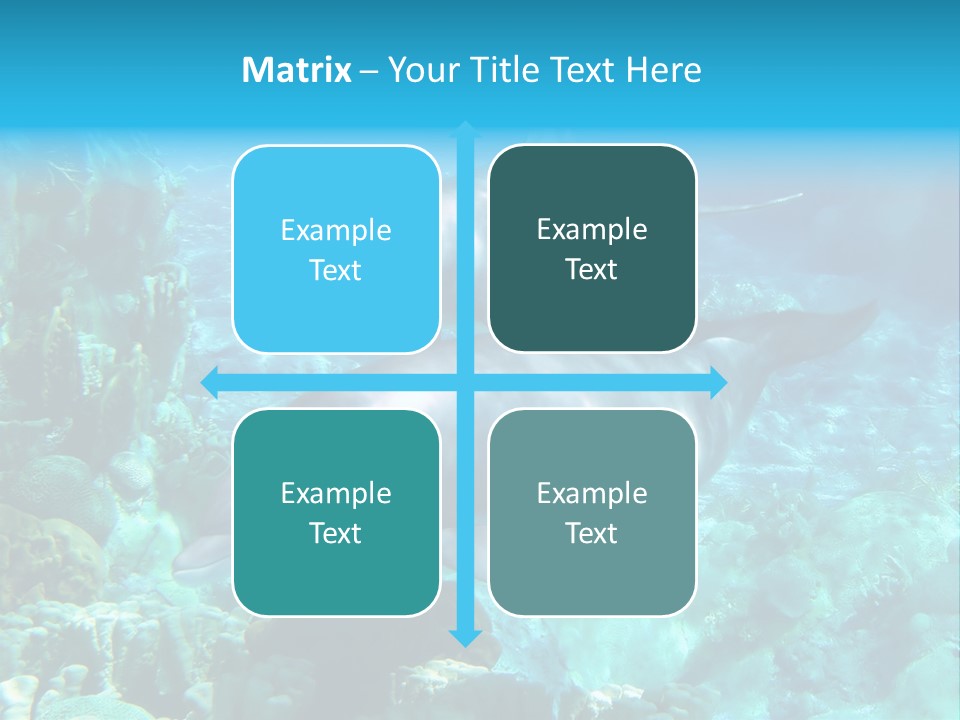 House Ventilation Condition PowerPoint Template