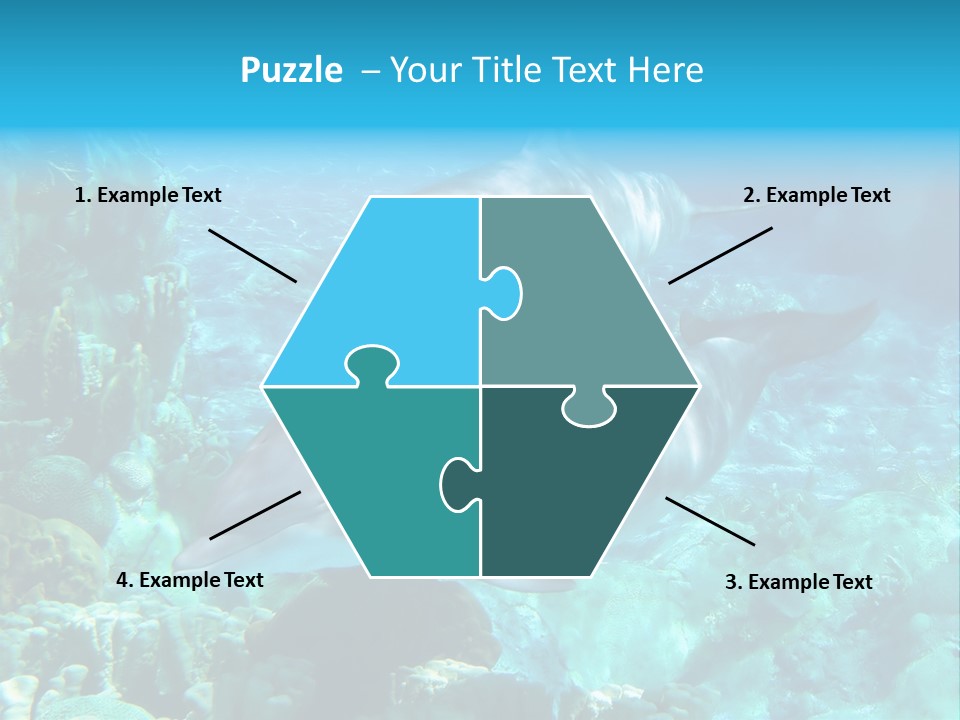 House Ventilation Condition PowerPoint Template